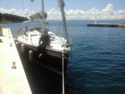 20160614_113248.jpg