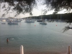 20160621_193612.jpg