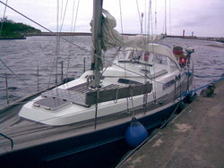 28072009(004).jpg