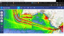 MarineTraffic.jpg