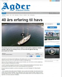 40 ars erfaring til havs1 - Google Chrome.jpg