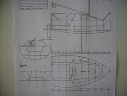 21504.jpg