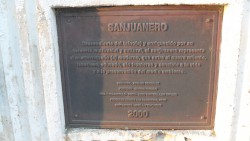 san-juan4.jpg