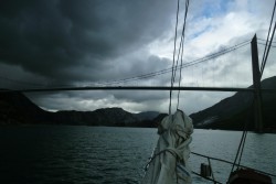bP1070620.jpg