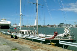 bP1070835.jpg