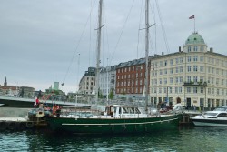 bP1070939.jpg