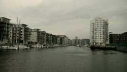 bIMG_20160708_181438.jpg