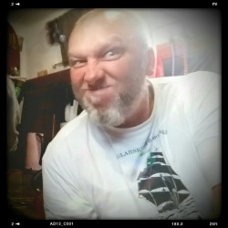 uploadfromtaptalk1468355084676.jpg