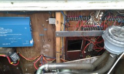 20160712_100257.jpg