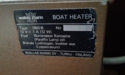 20160712_130251.jpg
