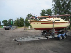 IMG_6373.jpg