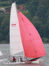 IMG_0227a.jpg