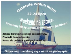 plakat_zatoka_low.jpg