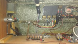 elektryka1.jpg