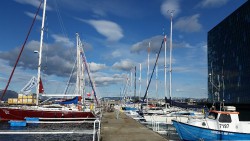 20160703_203328_resized_1.jpg