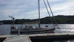 20160516_171837.jpg