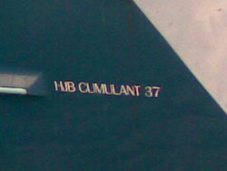 28072009(001).jpg