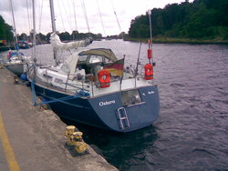 28072009(002).jpg