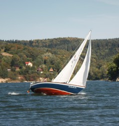 _MG_9155 - Kopia.JPG