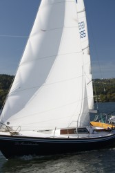 _MG_9141.JPG