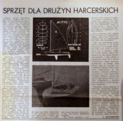Motyl1.JPG
