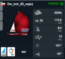 darek.png