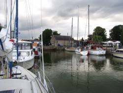 IMG_7359.JPG
