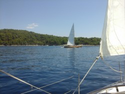 20160731_142749.jpg