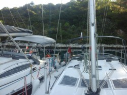 20160805_073139.jpg