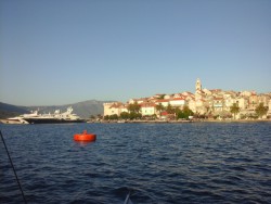 20160804_184838.jpg