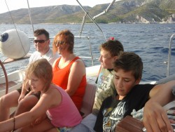 20160807_174608.jpg