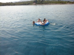 20160808_103600.jpg