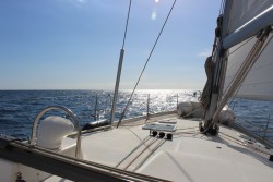 IMG_0453.JPG