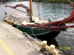100_9840.jpg