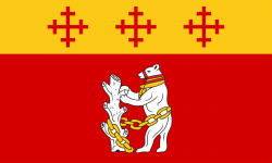 800px-County_Flag_of_Warwickshire.svg.png