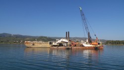 20160820_084401.jpg