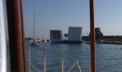 20160820_090925.jpg
