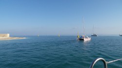 20160820_091258.jpg