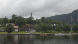 111.jpg