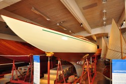 DSC_8289.JPG