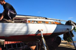 DSC_8071.JPG