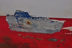 DSC_8086.JPG