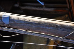DSC_8069.JPG