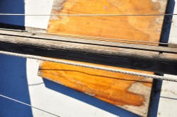 DSC_8070.JPG