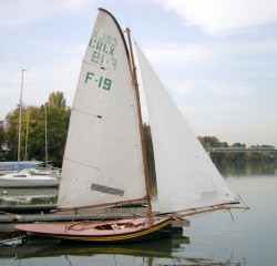 der 0 46.jpg
