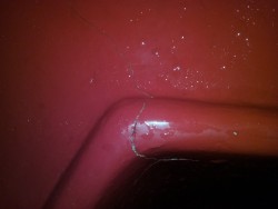 20160821_203616.jpg