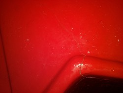 20160821_203628.jpg