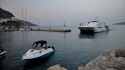 DSC_4599.jpg