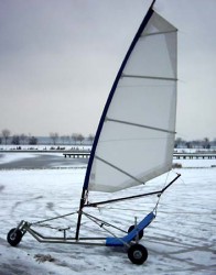 landsailing.jpg