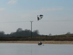 z4.jpg